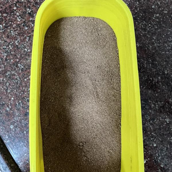 Картинка отзыва