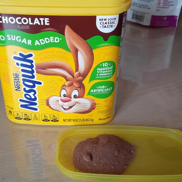 Картинка отзыва