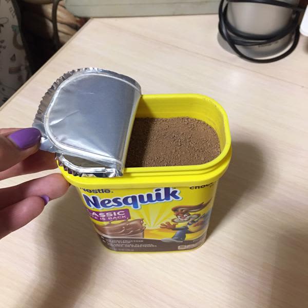 Картинка отзыва