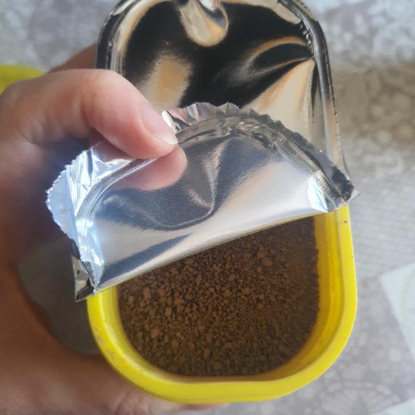 Картинка отзыва