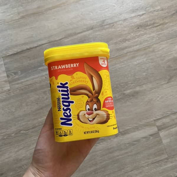 Картинка отзыва