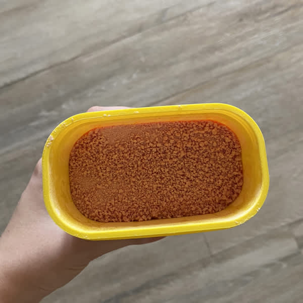 Картинка отзыва