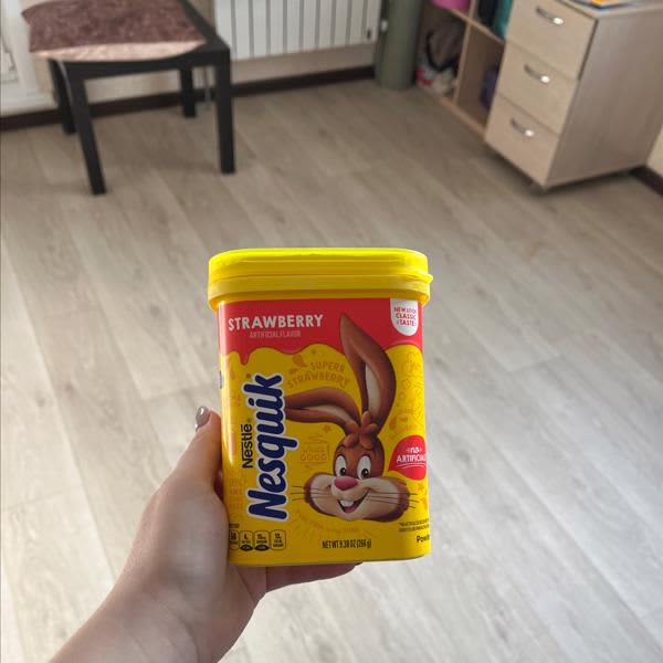 Картинка отзыва