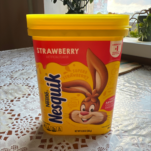 Картинка отзыва
