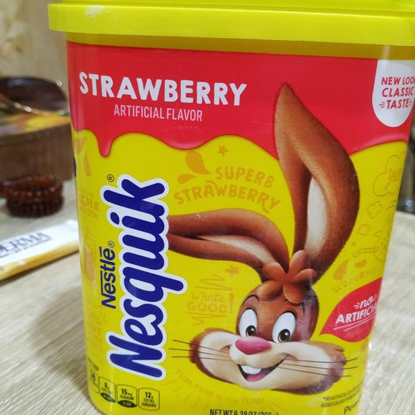 Картинка отзыва