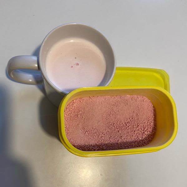 Картинка отзыва