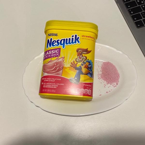 Картинка отзыва