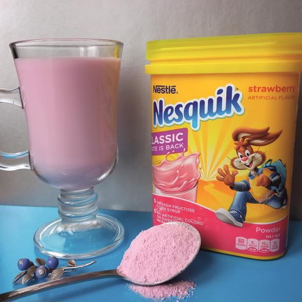 Картинка отзыва
