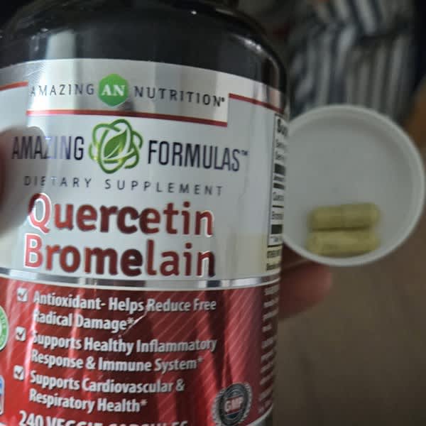 Картинка отзыва