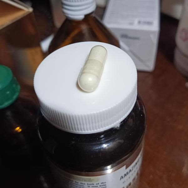 Картинка отзыва