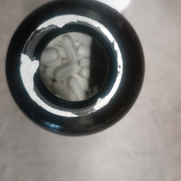 Картинка отзыва
