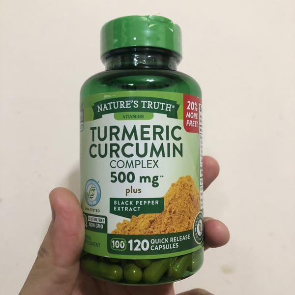 Картинка отзыва