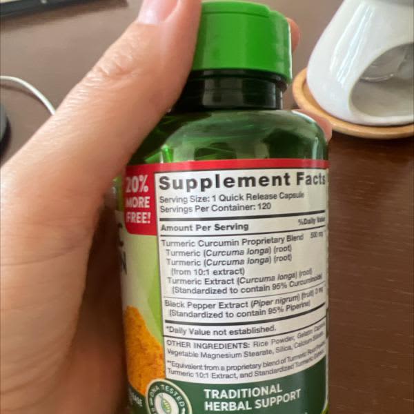 Картинка отзыва