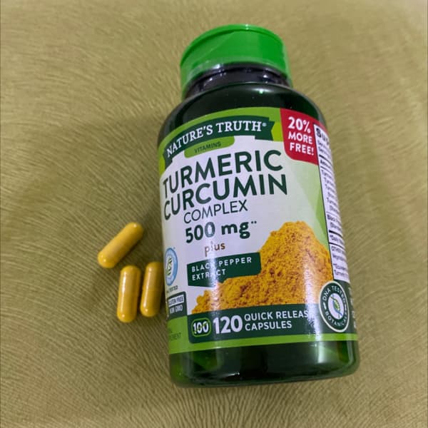 Картинка отзыва