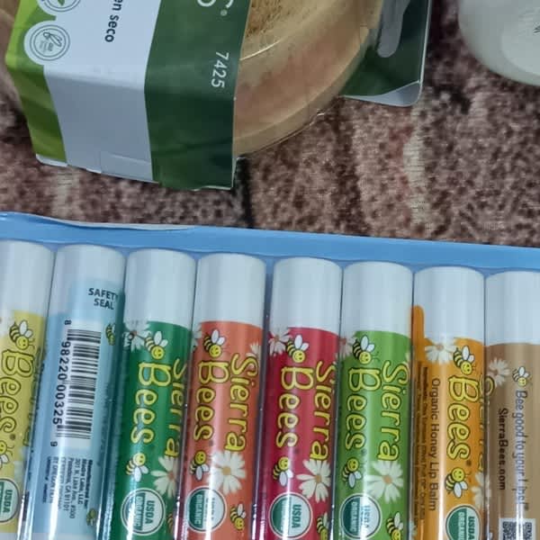 Картинка отзыва