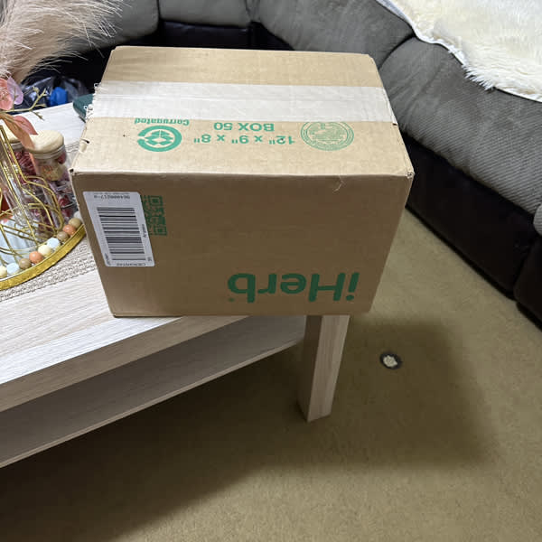 Картинка отзыва