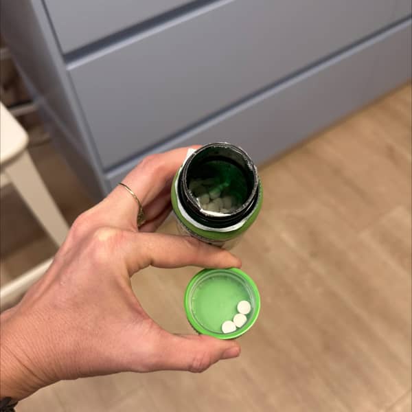 Картинка отзыва