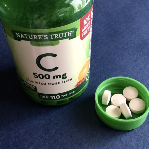 Картинка отзыва