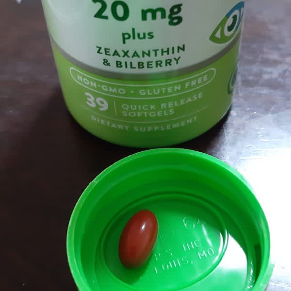 Картинка отзыва