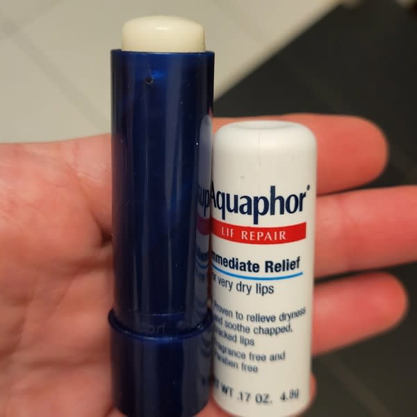 Картинка отзыва