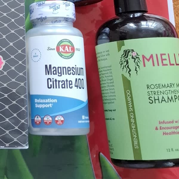 Картинка отзыва