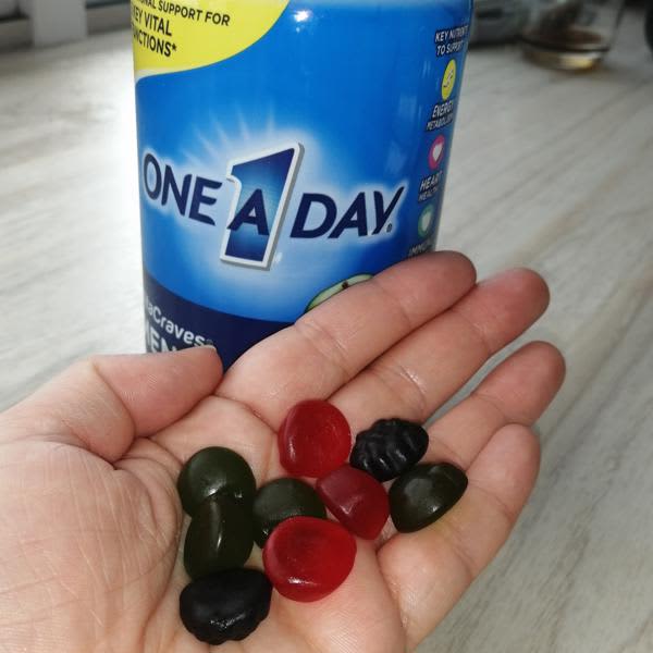 Картинка отзыва