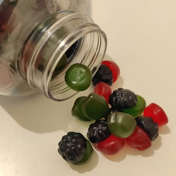 Картинка отзыва