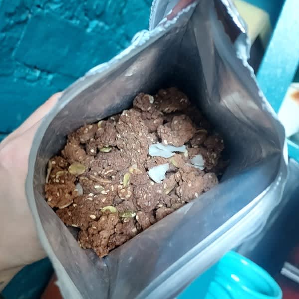 Картинка отзыва