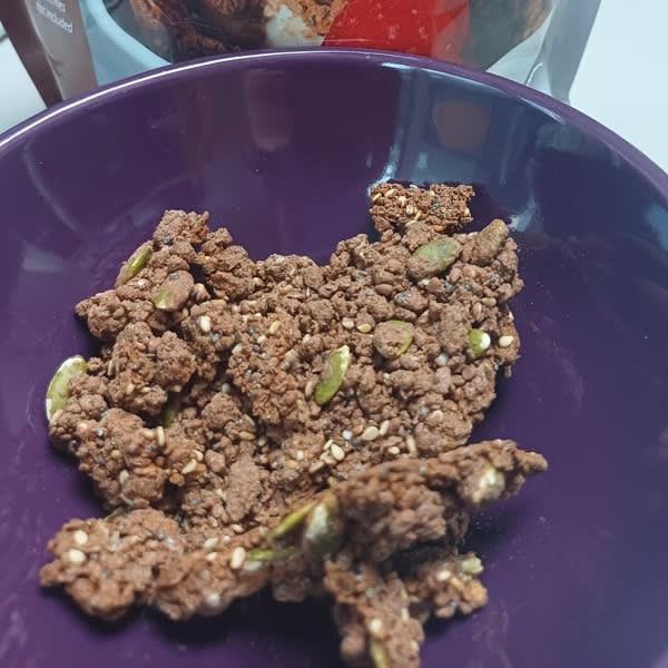 Картинка отзыва