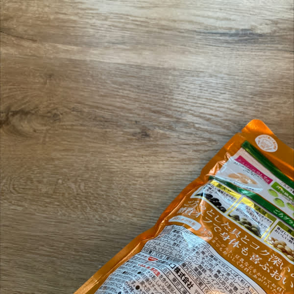 Картинка отзыва