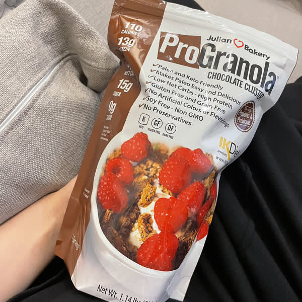 Картинка отзыва
