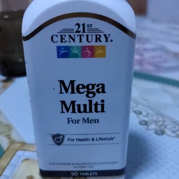 Картинка отзыва