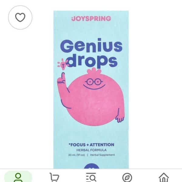 Картинка отзыва