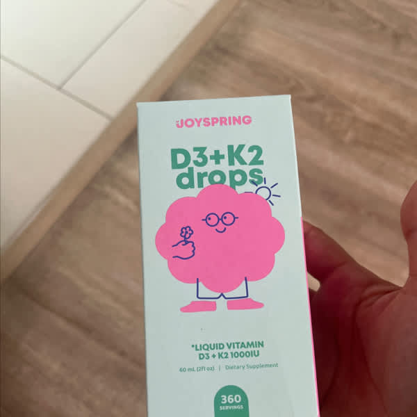 Картинка отзыва