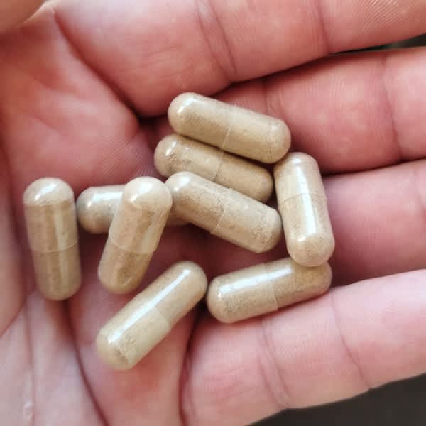 Картинка отзыва