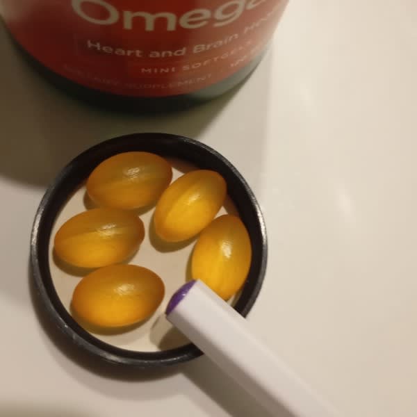 Картинка отзыва