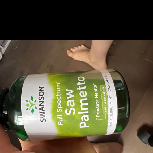 Картинка отзыва