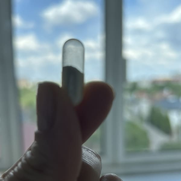 Картинка отзыва