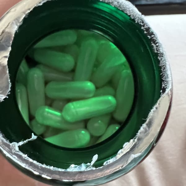 Картинка отзыва