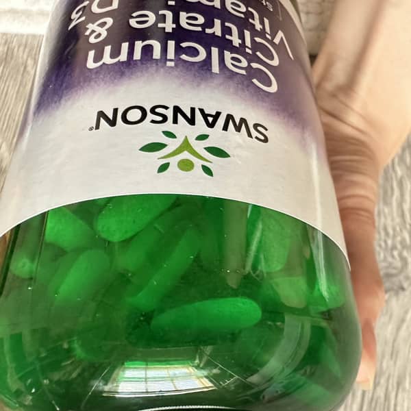 Картинка отзыва