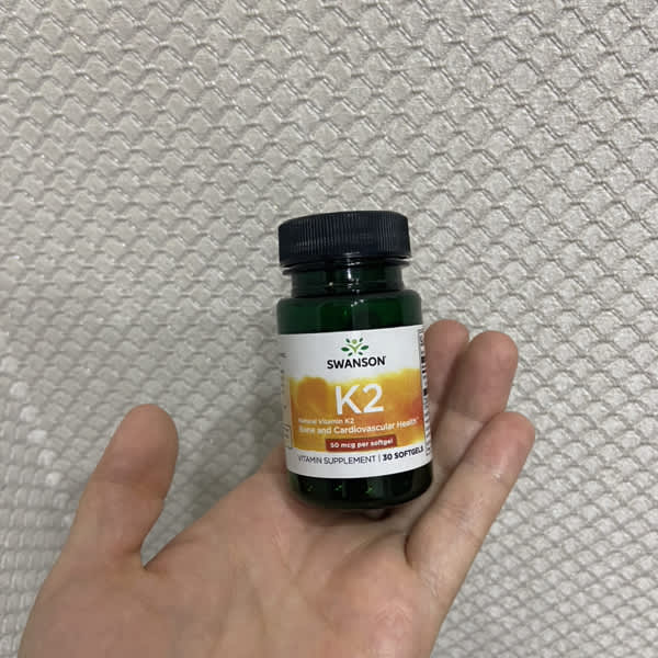Картинка отзыва