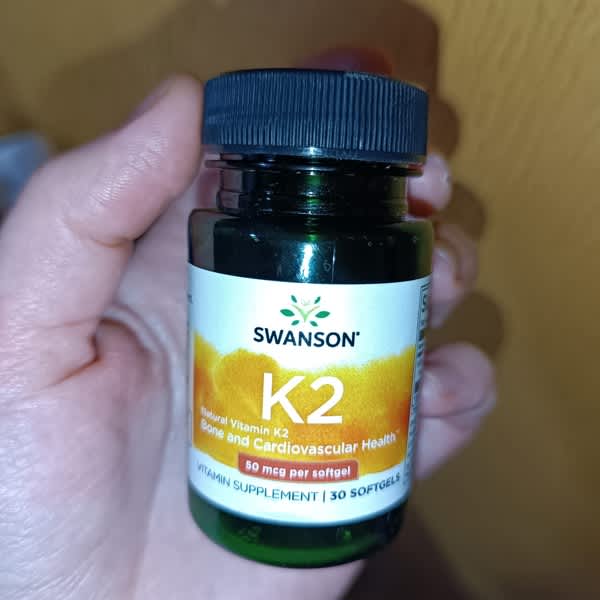 Картинка отзыва