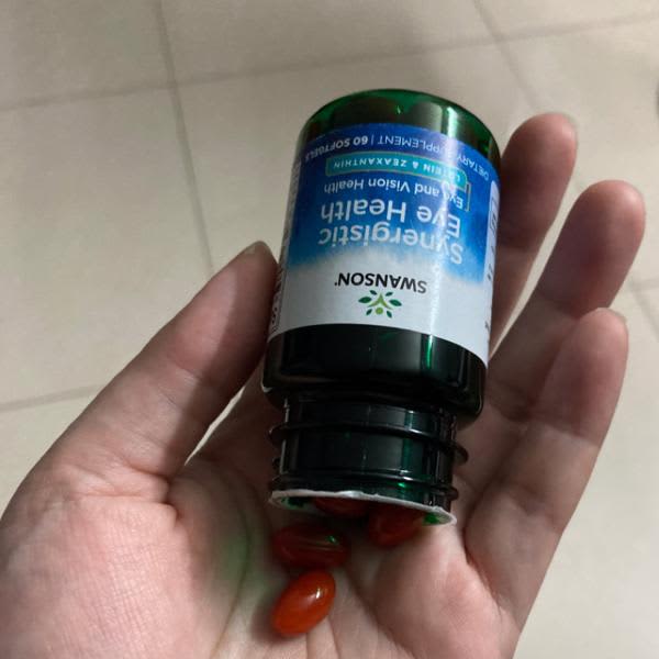 Картинка отзыва