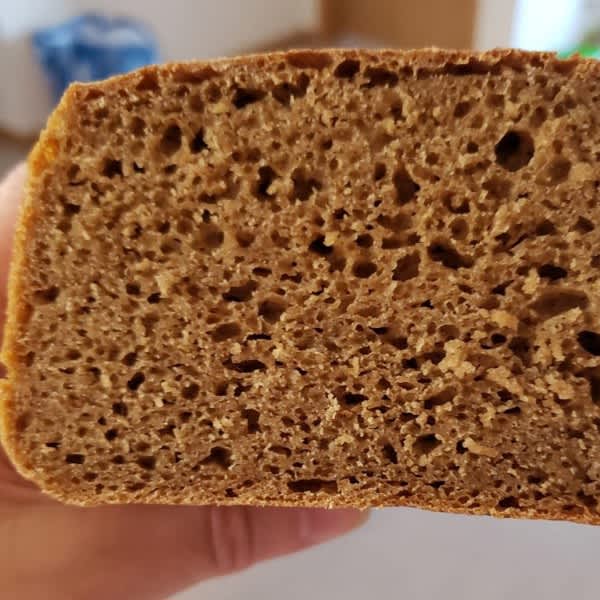 Картинка отзыва