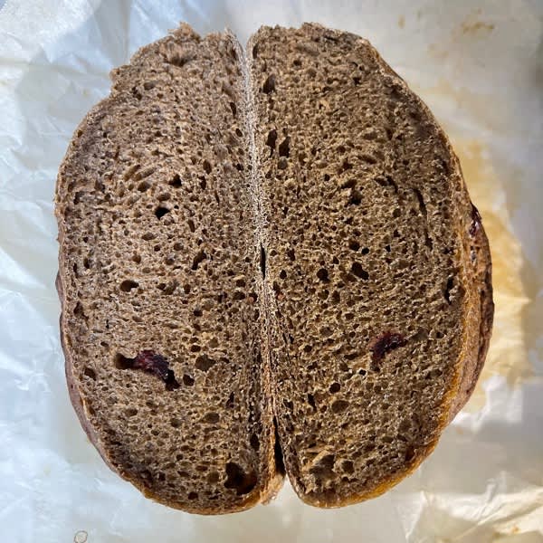 Картинка отзыва