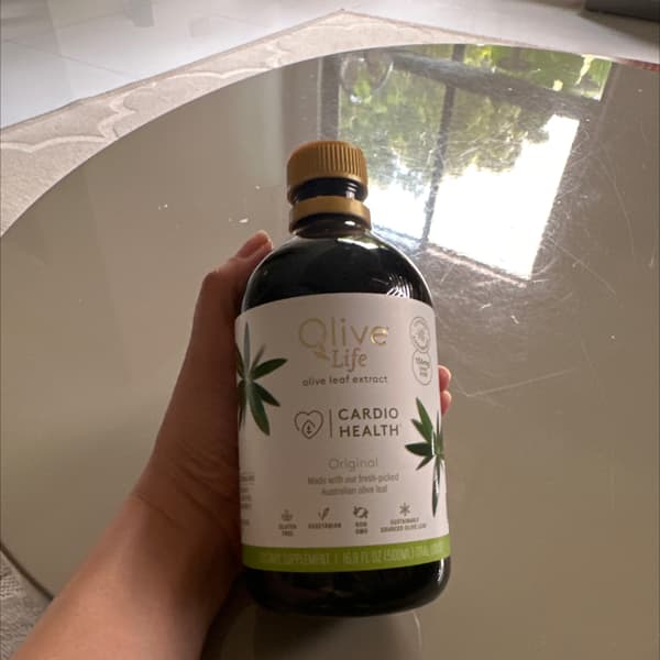 Картинка отзыва