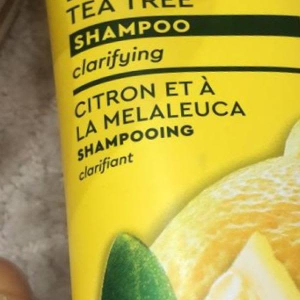 Картинка отзыва