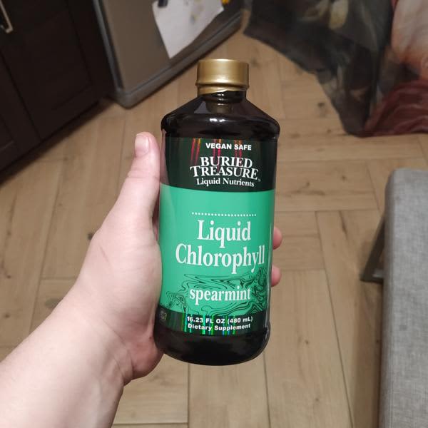 Картинка отзыва
