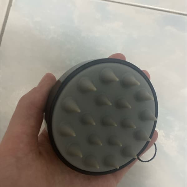 Картинка отзыва