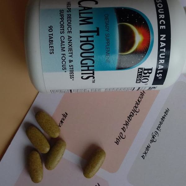 Картинка отзыва